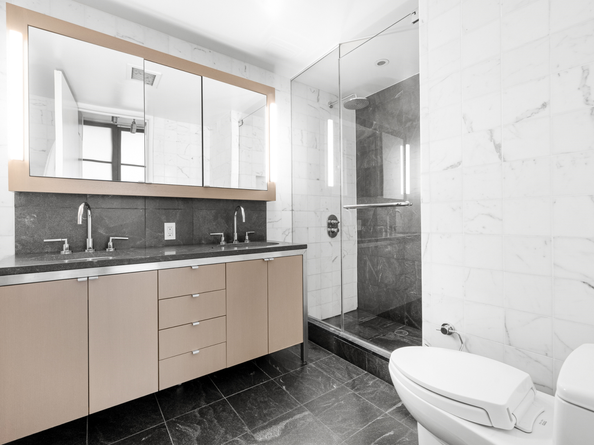 100 West 58th Street 13E, New York NY 10019