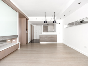 100 West 58th Street 13E, New York NY 10019