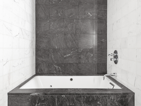 100 West 58th Street 13E, New York NY 10019