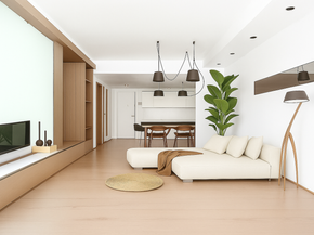 100 West 58th Street 13E, New York NY 10019