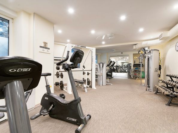60 Sutton Place S 3EN, New York NY 10022