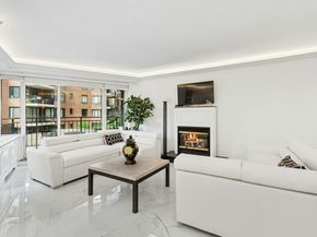 60 Sutton Place S 3EN, New York NY 10022