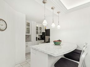 60 Sutton Place S 3EN, New York NY 10022