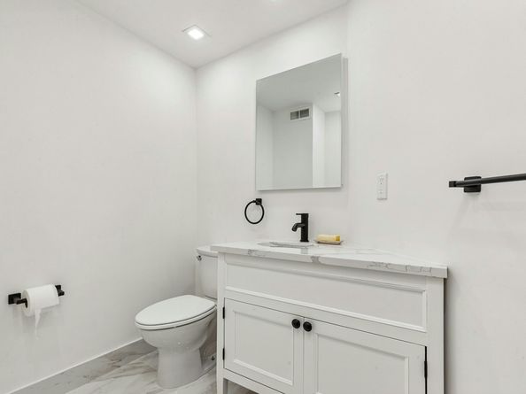 60 Sutton Place S 3EN, New York NY 10022