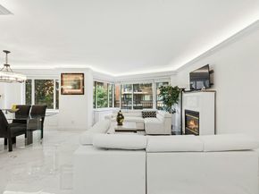60 Sutton Place S 3EN, New York NY 10022