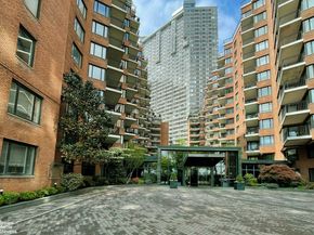60 Sutton Place S 3EN, New York NY 10022