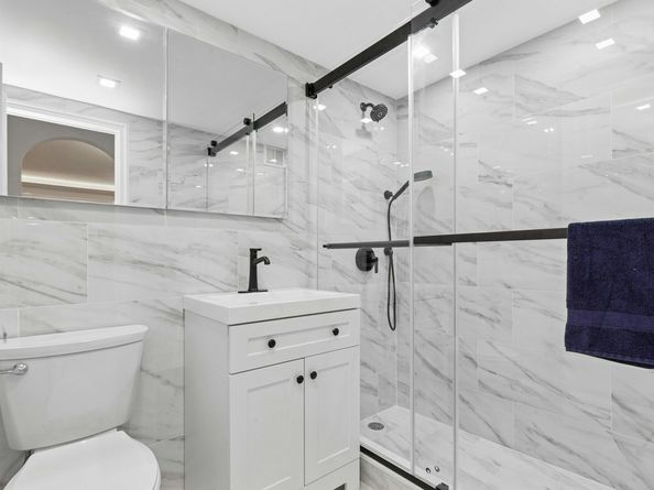 60 Sutton Place S 3EN, New York NY 10022