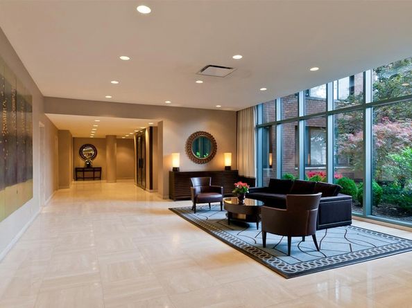 60 Sutton Place S 3EN, New York NY 10022
