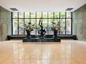 60 Sutton Place S 3EN, New York NY 10022