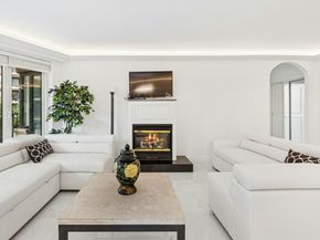 60 Sutton Place S 3EN, New York NY 10022