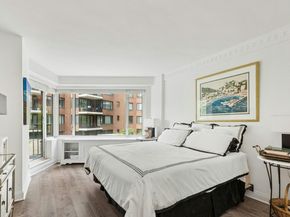 60 Sutton Place S 3EN, New York NY 10022