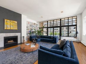 354 Broadway 8, New York NY 10013