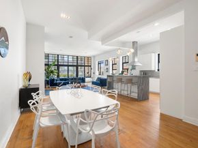 354 Broadway 8, New York NY 10013