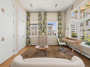 354 Broadway 8, New York NY 10013