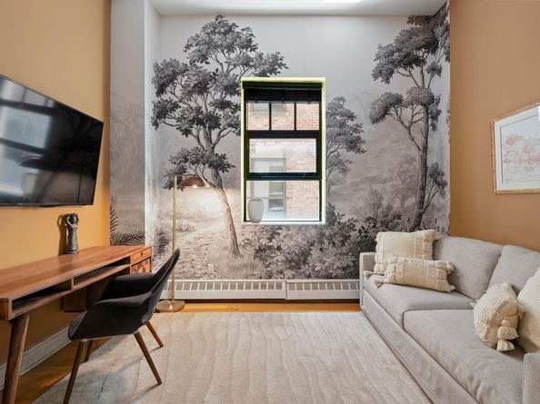 354 Broadway 8, New York NY 10013