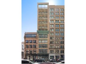 354 Broadway 8, New York NY 10013