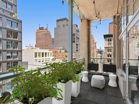 354 Broadway 8, New York NY 10013