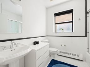 354 Broadway 8, New York NY 10013