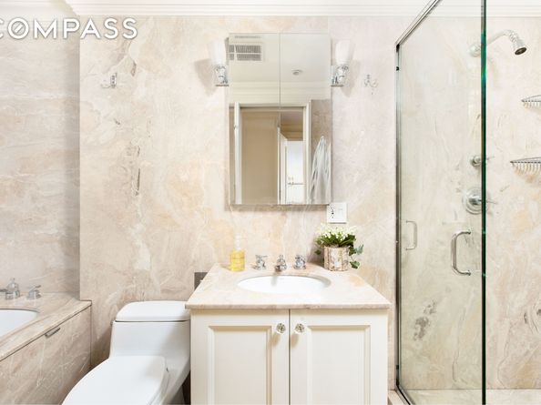 30 East 65th Street 12B, New York NY 10065