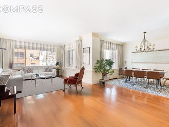 30 East 65th Street