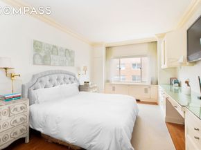 30 East 65th Street 12B, New York NY 10065