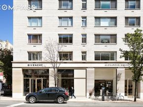 30 East 65th Street 12B, New York NY 10065