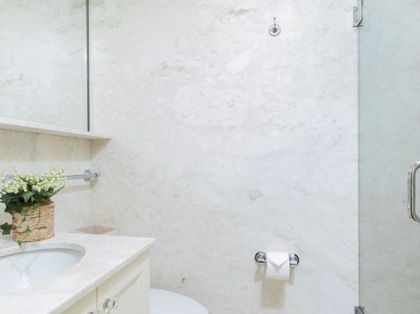 30 East 65th Street 12B, New York NY 10065