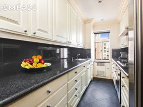 30 East 65th Street 12B, New York NY 10065