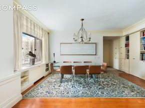 30 East 65th Street 12B, New York NY 10065