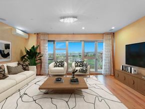 10002 4th Avenue 5A, Brooklyn NY 11209