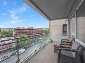 10002 4th Avenue 5A, Brooklyn NY 11209