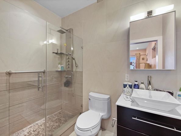 10002 4th Avenue 5A, Brooklyn NY 11209