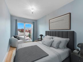 10002 4th Avenue 5A, Brooklyn NY 11209