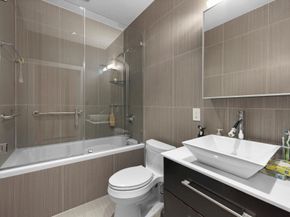 10002 4th Avenue 5A, Brooklyn NY 11209