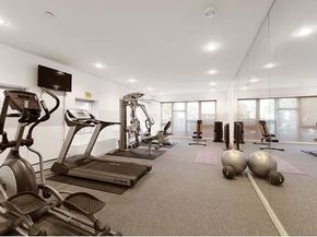 10002 4th Avenue 5A, Brooklyn NY 11209