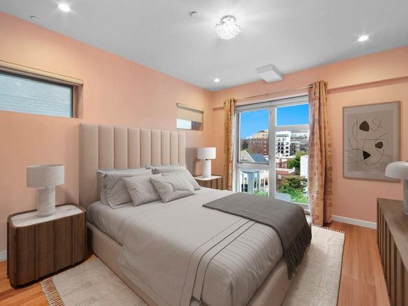 10002 4th Avenue 5A, Brooklyn NY 11209