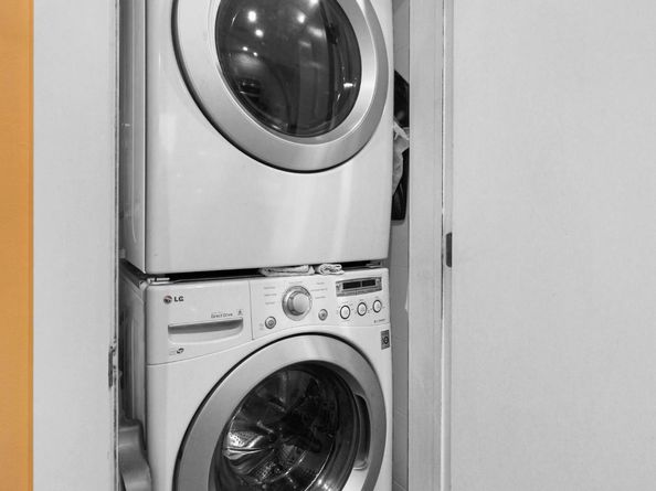 10002 4th Avenue 5A, Brooklyn NY 11209