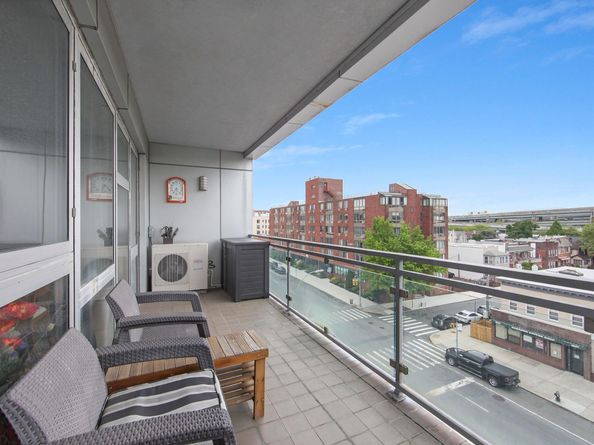 10002 4th Avenue 5A, Brooklyn NY 11209