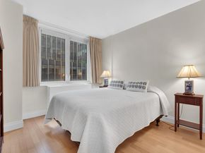 212 East 47th Street 6G, New York NY 10017