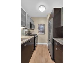 212 East 47th Street 6G, New York NY 10017