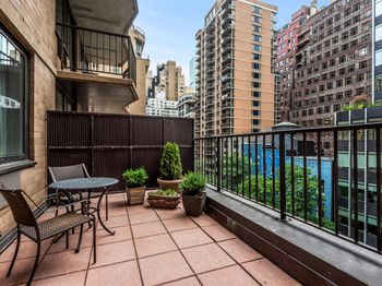 212 East 47th Street