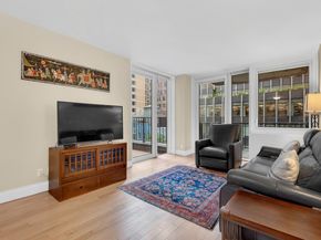 212 East 47th Street 6G, New York NY 10017