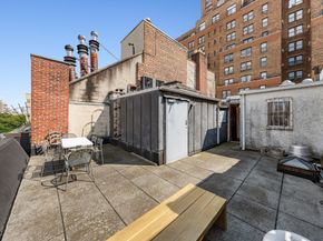 34 West 74th Street PHB, New York NY 10023