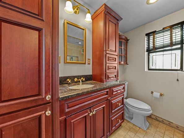 34 West 74th Street PHB, New York NY 10023