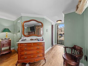 34 West 74th Street PHB, New York NY 10023