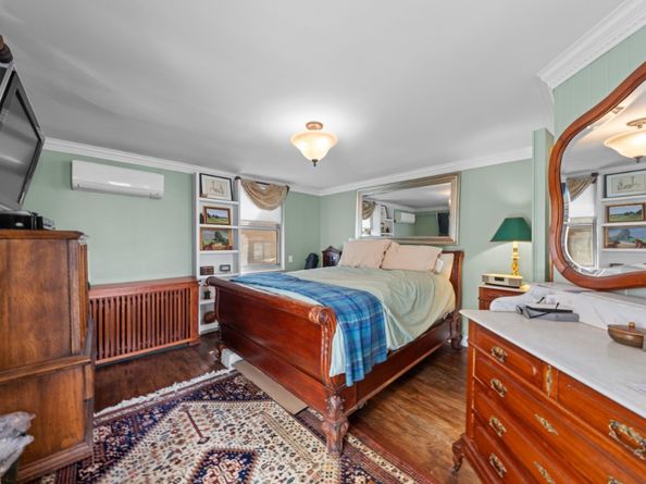 34 West 74th Street PHB, New York NY 10023