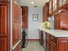 34 West 74th Street PHB, New York NY 10023