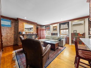 34 West 74th Street