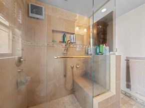 34 West 74th Street PHB, New York NY 10023