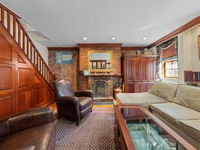 34 West 74th Street PHB, New York NY 10023